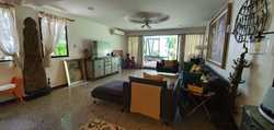 Pandan Valley (D21), Condominium #215350101